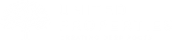 United Properties